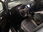 Opel Crossland X 1.2 Turbo 96kw | 120 Jaar Edition | Pano | Navi | Camera