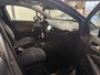 Opel Crossland X 1.2 Turbo 96kw | 120 Jaar Edition | Pano | Navi | Camera