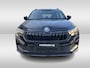 Skoda Karoq 1.5 TSI ACT Sportline Business Panoramadak / Lederen interieur / Navigatie / Elektrisch verstelbare voorstoelen met geheugen / Camera
