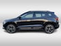 Skoda Karoq 1.5 TSI ACT Sportline Business Panoramadak / Lederen interieur / Navigatie / Elektrisch verstelbare voorstoelen met geheugen / Camera