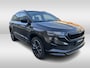 Skoda Karoq 1.5 TSI ACT Sportline Business Panoramadak / Lederen interieur / Navigatie / Elektrisch verstelbare voorstoelen met geheugen / Camera