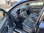 Skoda Karoq 1.5 TSI ACT Sportline Business Panoramadak / Lederen interieur / Navigatie / Elektrisch verstelbare voorstoelen met geheugen / Camera