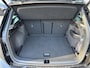 Skoda Karoq 1.5 TSI ACT Sportline Business Panoramadak / Lederen interieur / Navigatie / Elektrisch verstelbare voorstoelen met geheugen / Camera