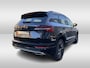 Skoda Karoq 1.5 TSI ACT Sportline Business Panoramadak / Lederen interieur / Navigatie / Elektrisch verstelbare voorstoelen met geheugen / Camera