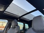 Skoda Karoq 1.5 TSI ACT Sportline Business Panoramadak / Lederen interieur / Navigatie / Elektrisch verstelbare voorstoelen met geheugen / Camera