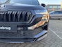 Skoda Karoq 1.5 TSI ACT Sportline Business Panoramadak / Lederen interieur / Navigatie / Elektrisch verstelbare voorstoelen met geheugen / Camera