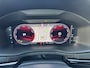 Skoda Karoq 1.5 TSI ACT Sportline Business Panoramadak / Lederen interieur / Navigatie / Elektrisch verstelbare voorstoelen met geheugen / Camera
