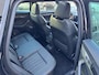 Skoda Karoq 1.5 TSI ACT Sportline Business Panoramadak / Lederen interieur / Navigatie / Elektrisch verstelbare voorstoelen met geheugen / Camera