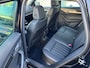 Skoda Karoq 1.5 TSI ACT Sportline Business Panoramadak / Lederen interieur / Navigatie / Elektrisch verstelbare voorstoelen met geheugen / Camera
