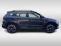 Skoda Karoq 1.5 TSI ACT Sportline Business Panoramadak / Lederen interieur / Navigatie / Elektrisch verstelbare voorstoelen met geheugen / Camera