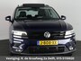 Volkswagen Tiguan 2.0 TSI 4Motion Highline Business R Automaat | 360° Camera | Trekhaak | Vol leer | Stoelverwarming | Schuif-/Kanteldak |