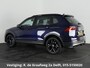 Volkswagen Tiguan 2.0 TSI 4Motion Highline Business R Automaat | 360° Camera | Trekhaak | Vol leer | Stoelverwarming | Schuif-/Kanteldak |