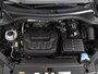 Volkswagen Tiguan 2.0 TSI 4Motion Highline Business R Automaat | 360° Camera | Trekhaak | Vol leer | Stoelverwarming | Schuif-/Kanteldak |