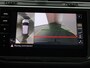 Volkswagen Tiguan 2.0 TSI 4Motion Highline Business R Automaat | 360° Camera | Trekhaak | Vol leer | Stoelverwarming | Schuif-/Kanteldak |