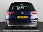Volkswagen Tiguan 2.0 TSI 4Motion Highline Business R Automaat | 360° Camera | Trekhaak | Vol leer | Stoelverwarming | Schuif-/Kanteldak |
