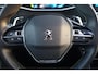 Peugeot 2008 Peugeot 2008 1.2 130PKGT AUT | Noir Perla | Zwarte hemel/AppleCarplay/Camera/NAV/Half-Leder - Chique & Sportief!