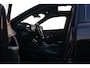 Peugeot 2008 Peugeot 2008 1.2 130PKGT AUT | Noir Perla | Zwarte hemel/AppleCarplay/Camera/NAV/Half-Leder - Chique & Sportief!