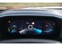 Peugeot 2008 Peugeot 2008 1.2 130PKGT AUT | Noir Perla | Zwarte hemel/AppleCarplay/Camera/NAV/Half-Leder - Chique & Sportief!