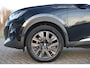 Peugeot 2008 Peugeot 2008 1.2 130PKGT AUT | Noir Perla | Zwarte hemel/AppleCarplay/Camera/NAV/Half-Leder - Chique & Sportief!