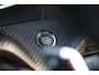 Peugeot 2008 Peugeot 2008 1.2 130PKGT AUT | Noir Perla | Zwarte hemel/AppleCarplay/Camera/NAV/Half-Leder - Chique & Sportief!