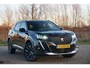 Peugeot 2008 Peugeot 2008 1.2 130PKGT AUT | Noir Perla | Zwarte hemel/AppleCarplay/Camera/NAV/Half-Leder - Chique & Sportief!