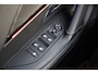 Peugeot 2008 Peugeot 2008 1.2 130PKGT AUT | Noir Perla | Zwarte hemel/AppleCarplay/Camera/NAV/Half-Leder - Chique & Sportief!