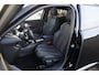 Peugeot 2008 Peugeot 2008 1.2 130PKGT AUT | Noir Perla | Zwarte hemel/AppleCarplay/Camera/NAV/Half-Leder - Chique & Sportief!