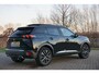 Peugeot 2008 Peugeot 2008 1.2 130PKGT AUT | Noir Perla | Zwarte hemel/AppleCarplay/Camera/NAV/Half-Leder - Chique & Sportief!