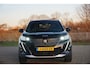 Peugeot 2008 Peugeot 2008 1.2 130PKGT AUT | Noir Perla | Zwarte hemel/AppleCarplay/Camera/NAV/Half-Leder - Chique & Sportief!