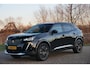 Peugeot 2008 Peugeot 2008 1.2 130PKGT AUT | Noir Perla | Zwarte hemel/AppleCarplay/Camera/NAV/Half-Leder - Chique & Sportief!