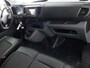 Toyota ProAce Worker Long 1.6 D-4D Cool Comfort Long (ex. BTW) | Navigatie | Trekhaak | Camera | Parkeersensoren | Cruise Control |