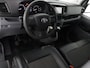 Toyota ProAce Worker Long 1.6 D-4D Cool Comfort Long (ex. BTW) | Navigatie | Trekhaak | Camera | Parkeersensoren | Cruise Control |