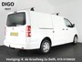 Toyota ProAce Worker Long 1.6 D-4D Cool Comfort Long (ex. BTW) | Navigatie | Trekhaak | Camera | Parkeersensoren | Cruise Control |