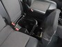 Toyota ProAce Worker Long 1.6 D-4D Cool Comfort Long (ex. BTW) | Navigatie | Trekhaak | Camera | Parkeersensoren | Cruise Control |