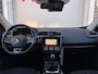 Renault Kadjar 1.3 TCe Zen Xenon/Navi/Camera