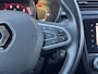 Renault Kadjar 1.3 TCe Zen Xenon/Navi/Camera