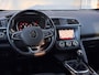 Renault Kadjar 1.3 TCe Zen Xenon/Navi/Camera