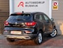 Renault Kadjar 1.3 TCe Zen Xenon/Navi/Camera