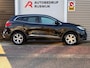 Renault Kadjar 1.3 TCe Zen Xenon/Navi/Camera