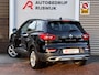 Renault Kadjar 1.3 TCe Zen Xenon/Navi/Camera