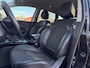 Renault Kadjar 1.3 TCe Zen Xenon/Navi/Camera