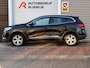 Renault Kadjar 1.3 TCe Zen Xenon/Navi/Camera