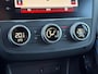 Renault Kadjar 1.3 TCe Zen Xenon/Navi/Camera