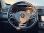 Renault Kadjar 1.3 TCe Zen Xenon/Navi/Camera