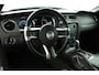 Ford Mustang Coupé 3.7 V6|2013|Groot onderhoud gehad|Superstaat!