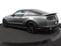 Ford Mustang Coupé 3.7 V6|2013|Groot onderhoud gehad|Superstaat!