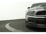 Ford Mustang Coupé 3.7 V6|2013|Groot onderhoud gehad|Superstaat!