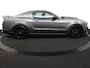 Ford Mustang Coupé 3.7 V6|2013|Groot onderhoud gehad|Superstaat!