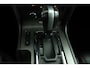 Ford Mustang Coupé 3.7 V6|2013|Groot onderhoud gehad|Superstaat!