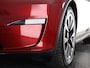 Tesla Model X Dual Motor AWD 100 kWh (670 PK!) | Navigatie | Leder | Stoelverwarming |